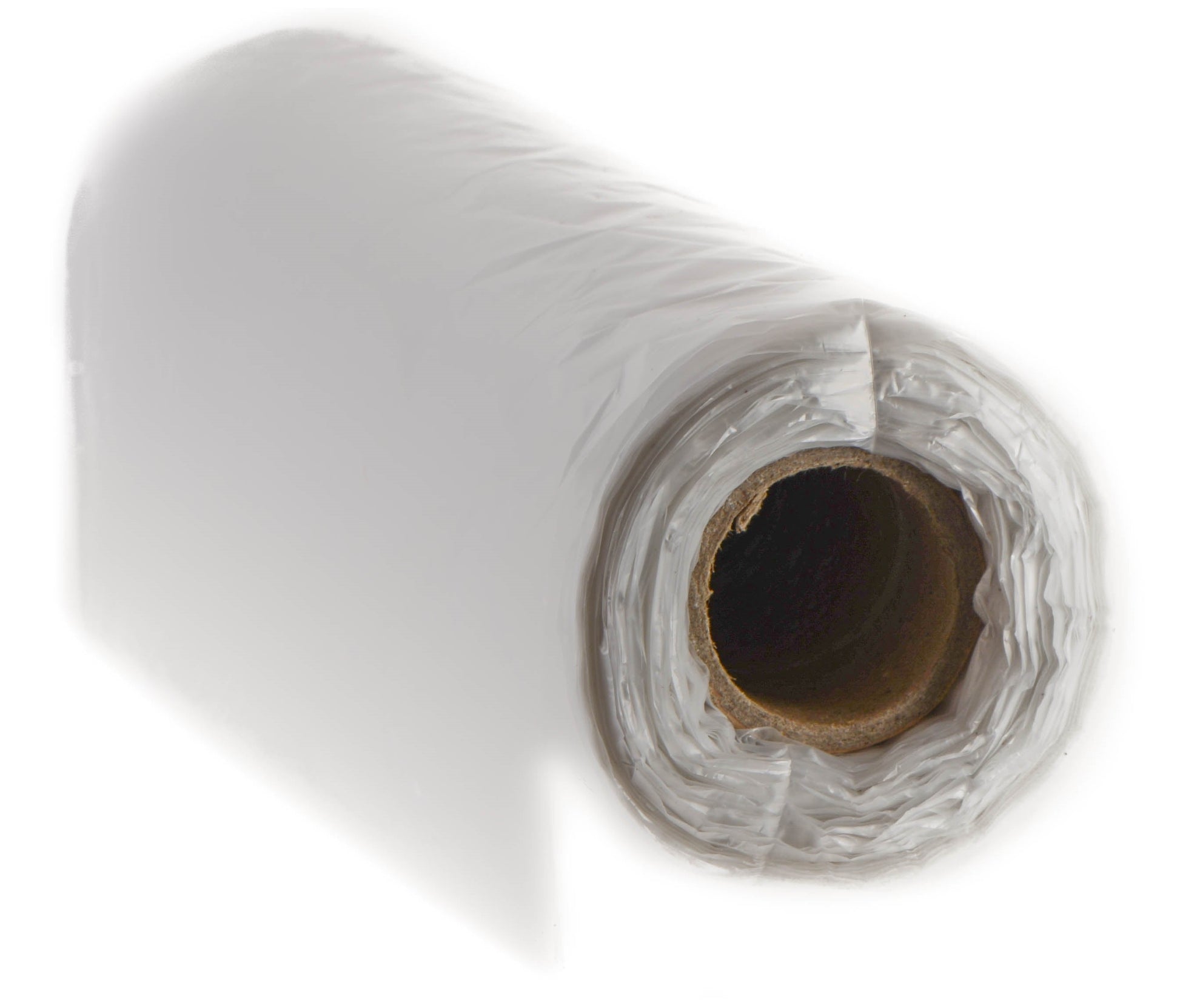 nyc fast shipping  Food Service Restaurant Commercial Kitchen  Catering Restaurant Cafe Buffet Event Party  Grocery Convenience Supermarket Bodega Store  affordable bulk economical commercial wholesale  12" x 20"  Food Storage Bags  Clear Plastic Produce Bags on a Roll