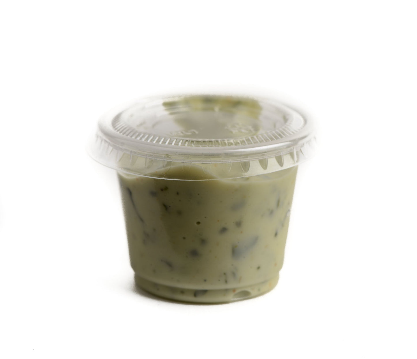 clear condiment cup leakproof stackablecups ecofriendly food packaging dipping cup delivery supplies togo cup with lid tasting cups souffle cups shot cup jelloshot tasting cup taste cup portion cup  deliverysolutions food packaging disposablecups ketchup mustard cup artsandcraft small cup travel size cup mouthwash cup 5 oz 5 ounce cup with lid hotsauce cup affordable bulk economical commercial wholesale NYC restaurant supplies