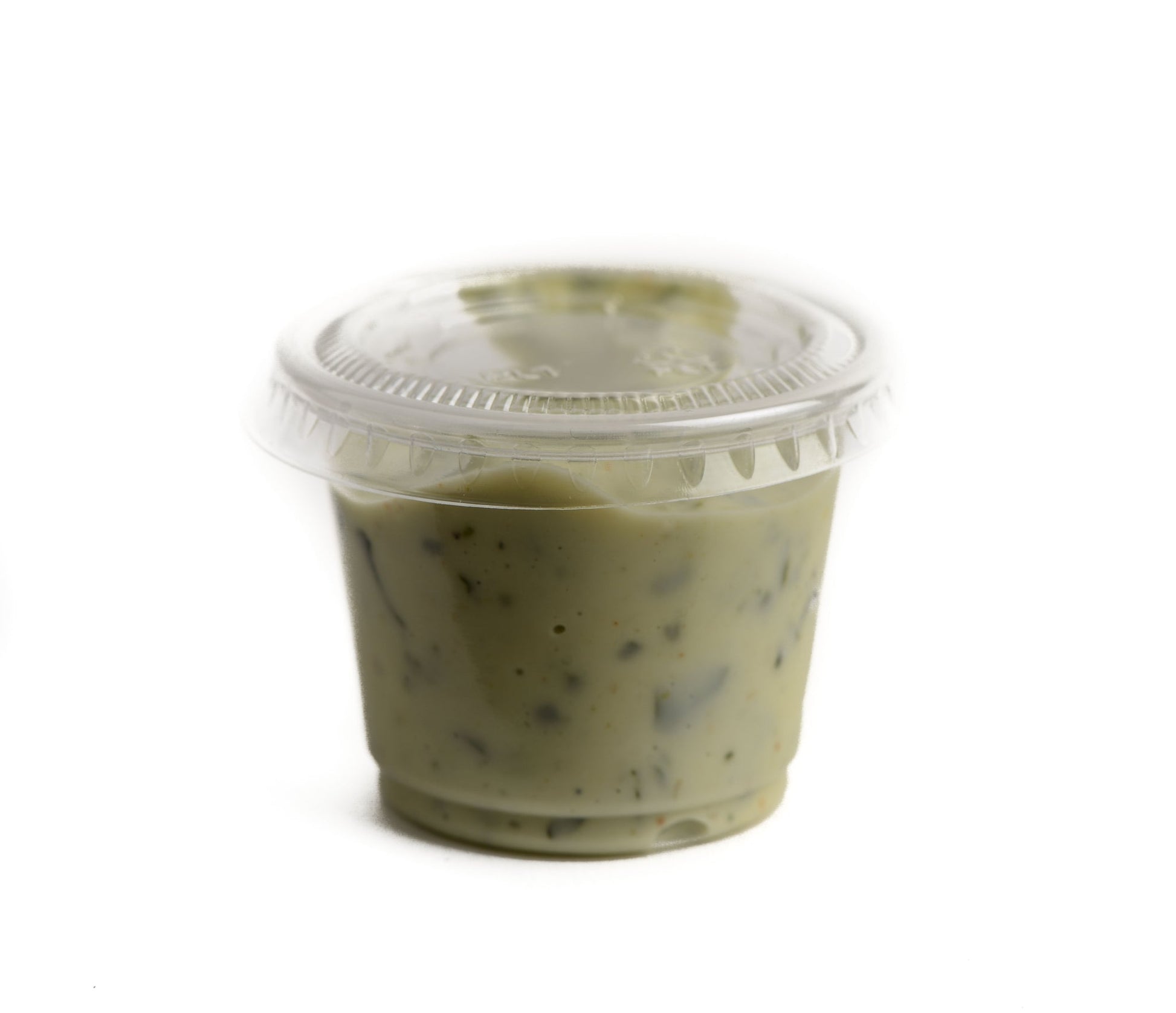 clear condiment cup leakproof stackablecups ecofriendly food packaging dipping cup delivery supplies togo cup with lid tasting cups souffle cups shot cup jelloshot tasting cup taste cup portion cup  deliverysolutions food packaging disposablecups ketchup mustard cup artsandcraft small cup travel size cup mouthwash cup 5 oz 5 ounce cup with lid hotsauce cup affordable bulk economical commercial wholesale NYC restaurant supplies