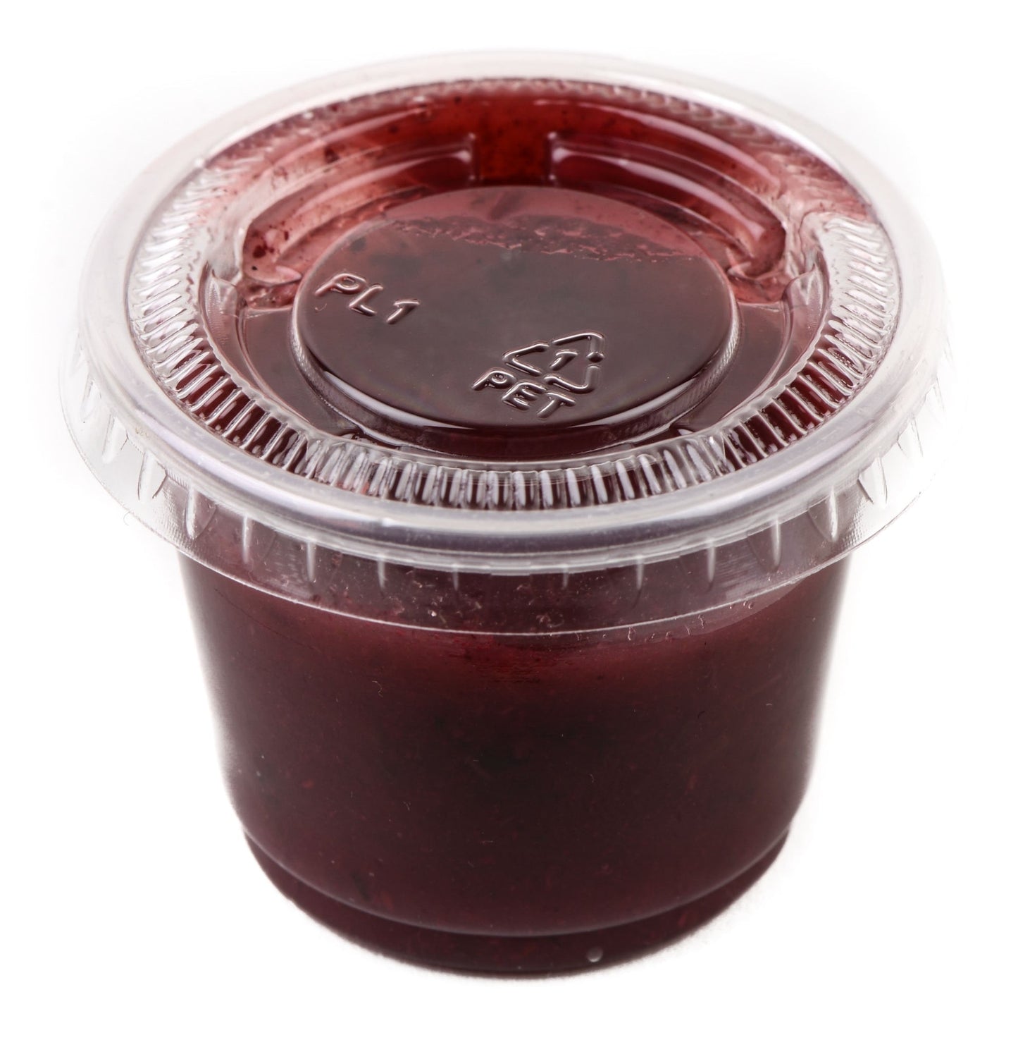 clear condiment cup leakproof stackablecups ecofriendly food packaging dipping cup delivery supplies togo cup with lid tasting cups souffle cups shot cup jelloshot tasting cup taste cup portion cup deliverysolutions food packaging disposablecups ketchup mustard cup artsandcraft small cup travel size cup mouthwash cup 1 oz 1 ounce cup with lid hotsauce cup