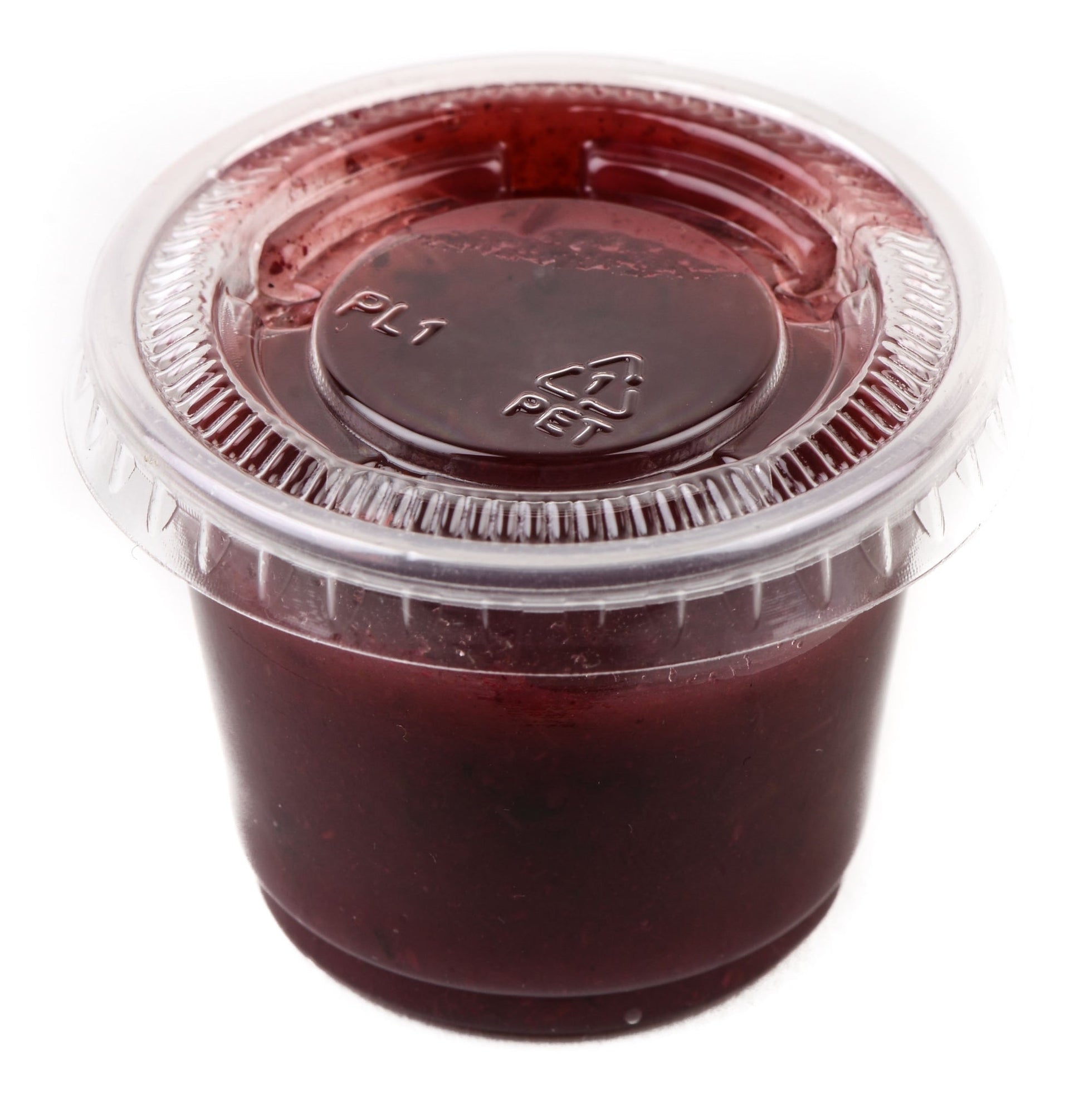 clear condiment cup leakproof stackablecups ecofriendly food packaging dipping cup delivery supplies togo cup with lid tasting cups souffle cups shot cup jelloshot tasting cup taste cup portion cup deliverysolutions food packaging disposablecups ketchup mustard cup artsandcraft small cup travel size cup mouthwash cup 1 oz 1 ounce cup with lid hotsauce cup