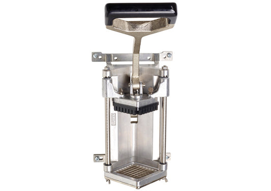 Quick Slice French Fry Cutter 3/8" Cut