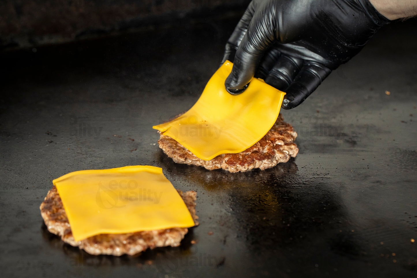 Non Sterile restaurant gloves tattoo supplies small gloves Sanitary Restaurant supplies professional gloves Nitrile Gloves Latex Powder Free Gloves Latex Free Gloves hospital supplies Food service food handling safety examination gloves Disposable Gloves Cleaning Supplies Cleaning Gloves Cleaning & Janitorial Supplies Black gloves cleaning cooking professional gloves xlarge