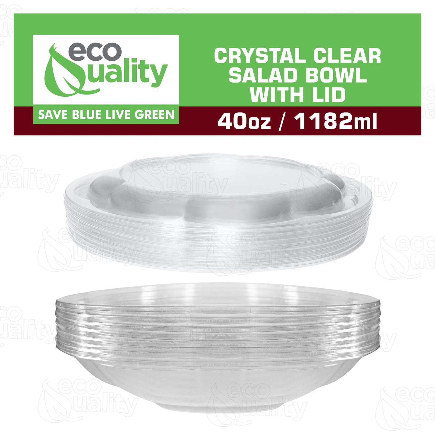 poke bowls fruit cold pasta salad bowls with lid clear plastic lunch bowl pet plastic deli salad supplies lunch dinner breakfast bowl to go takeout delivery packaging bowls rose bowl caterer catering events packaging solutions 18 ounces 18oz 24oz 24 ounces 32oz 32 ounces 48 ounces 48 oz 40 oz 40 ounces 64oz 64 ounces