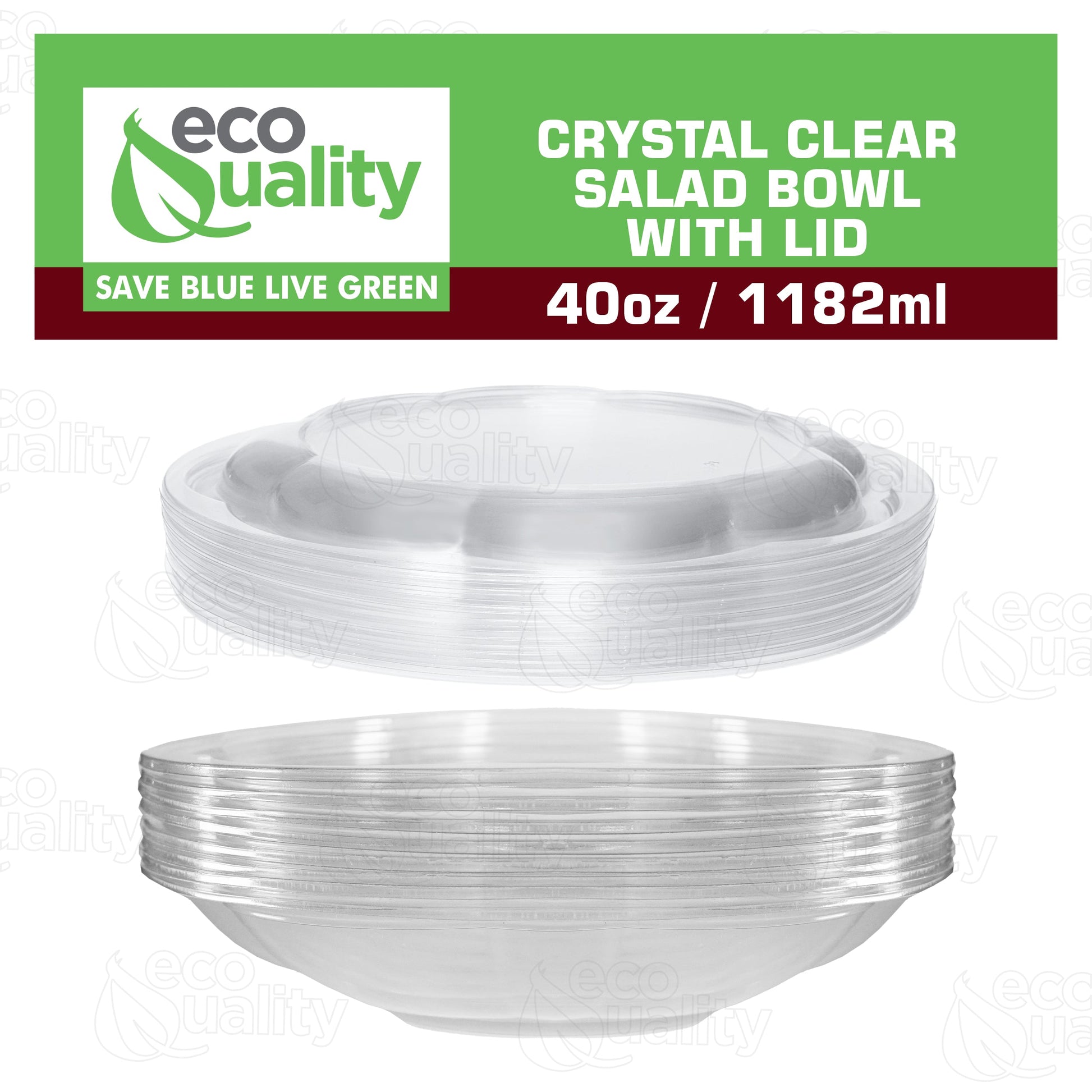 poke bowls fruit cold pasta salad bowls with lid clear plastic lunch bowl pet plastic deli salad supplies lunch dinner breakfast bowl to go takeout delivery packaging bowls rose bowl caterer catering events packaging solutions 18 ounces 18oz 24oz 24 ounces 32oz 32 ounces 48 ounces 48 oz 40 oz 40 ounces 64oz 64 ounces