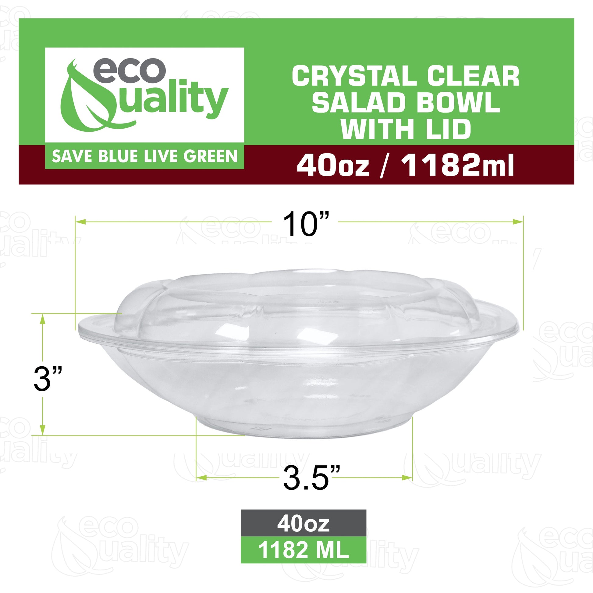 poke bowls fruit cold pasta salad bowls with lid clear plastic lunch bowl pet plastic deli salad supplies lunch dinner breakfast bowl to go takeout delivery packaging bowls rose bowl caterer catering events packaging solutions 18 ounces 18oz 24oz 24 ounces 32oz 32 ounces 48 ounces 48 oz 40 oz 40 ounces 64oz 64 ounces