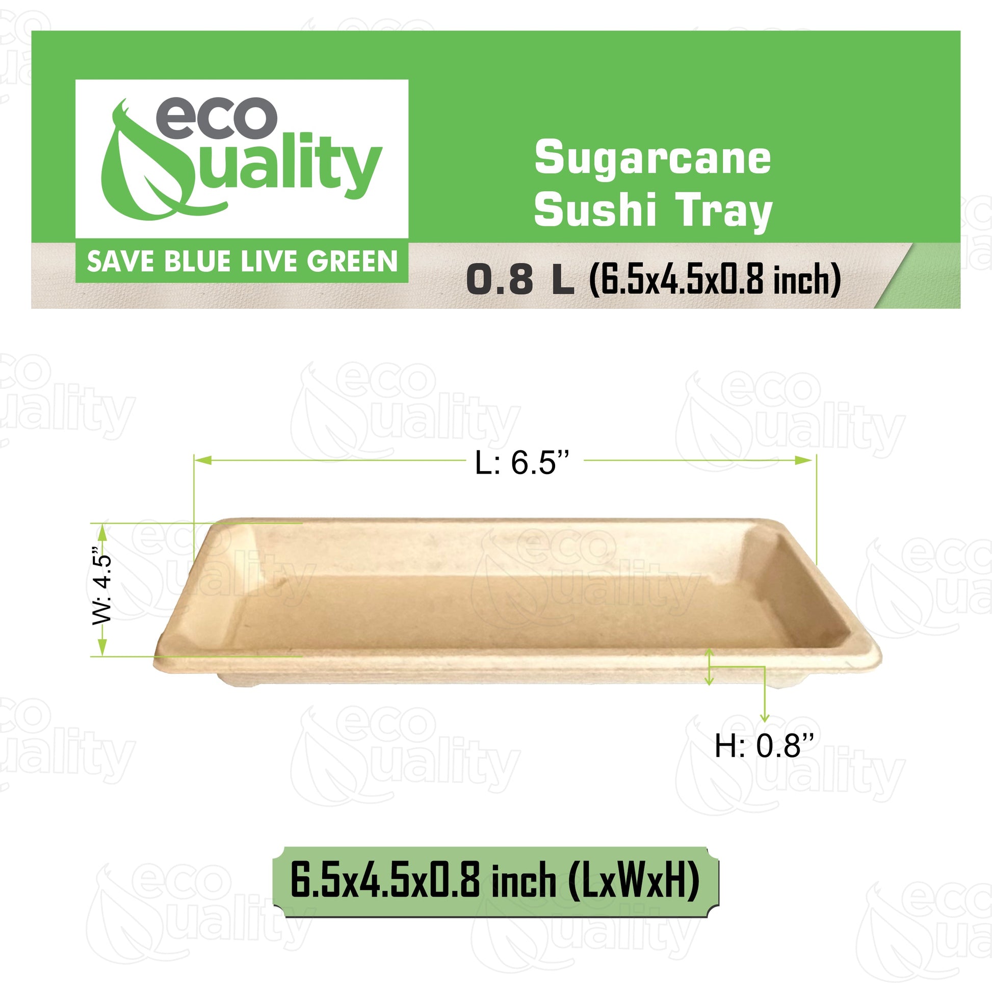 Compostable Packaging, Sustainable Sushi Tray, Eco-Friendly Food Packaging, Biodegradable Sushi Platter, Green Packaging Solution, Environmentally Friendly Tray, Zero-Waste Sushi Packaging, Bioplastics Sushi Tray, Earth-Friendly Sushi Container, Organic Waste Composting, Biodegradable Food Service, Natural Fiber Sushi Platter, Eco-conscious Sushi Packaging, Compostable Takeout Container