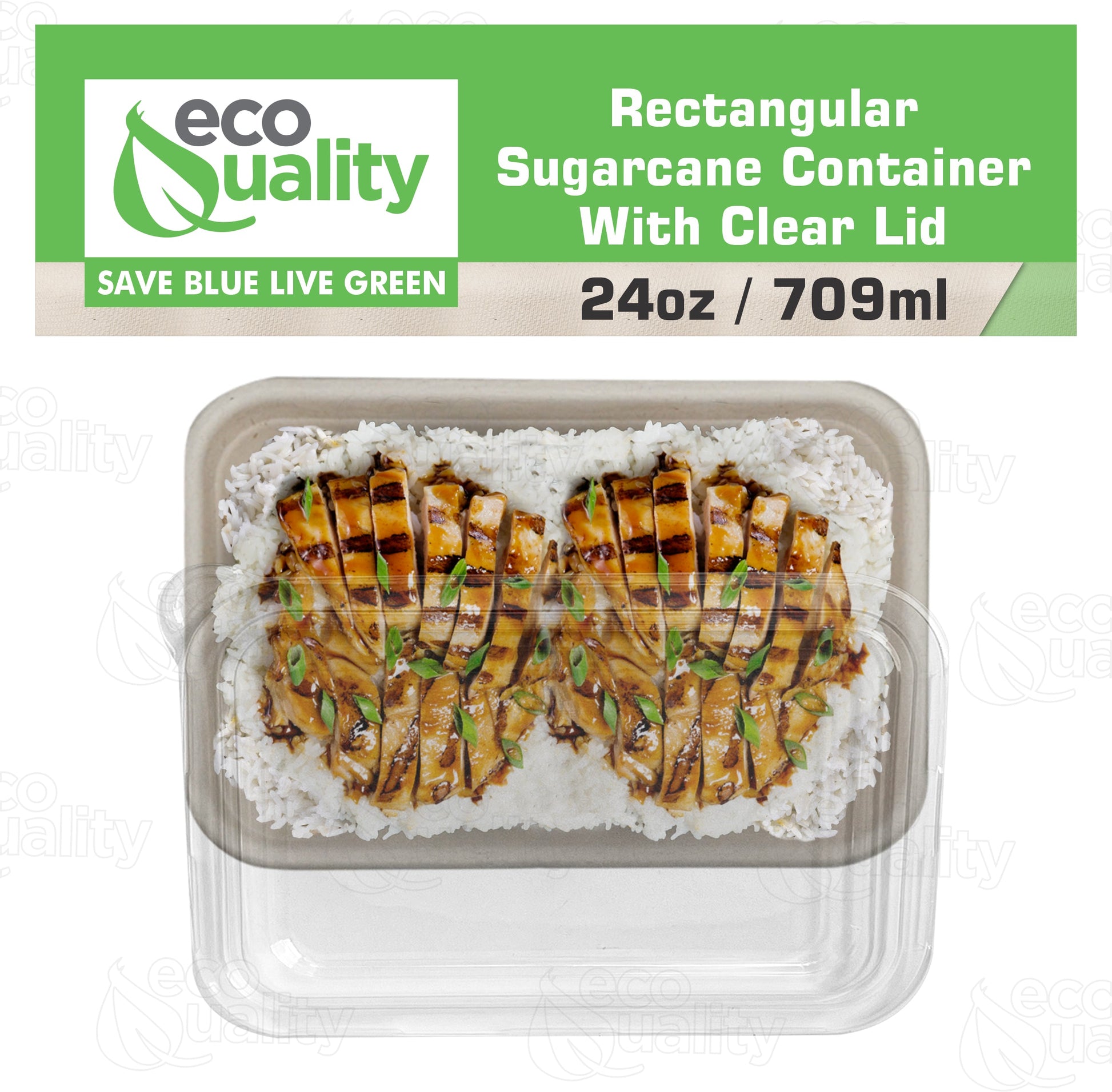 Compostable Sugarcane Fiber Bowl, eco-friendly food storage, sustainable, compostable, oblong bowl made from sugarcane fiber, compostable food storage, Biodegradable, Disposable