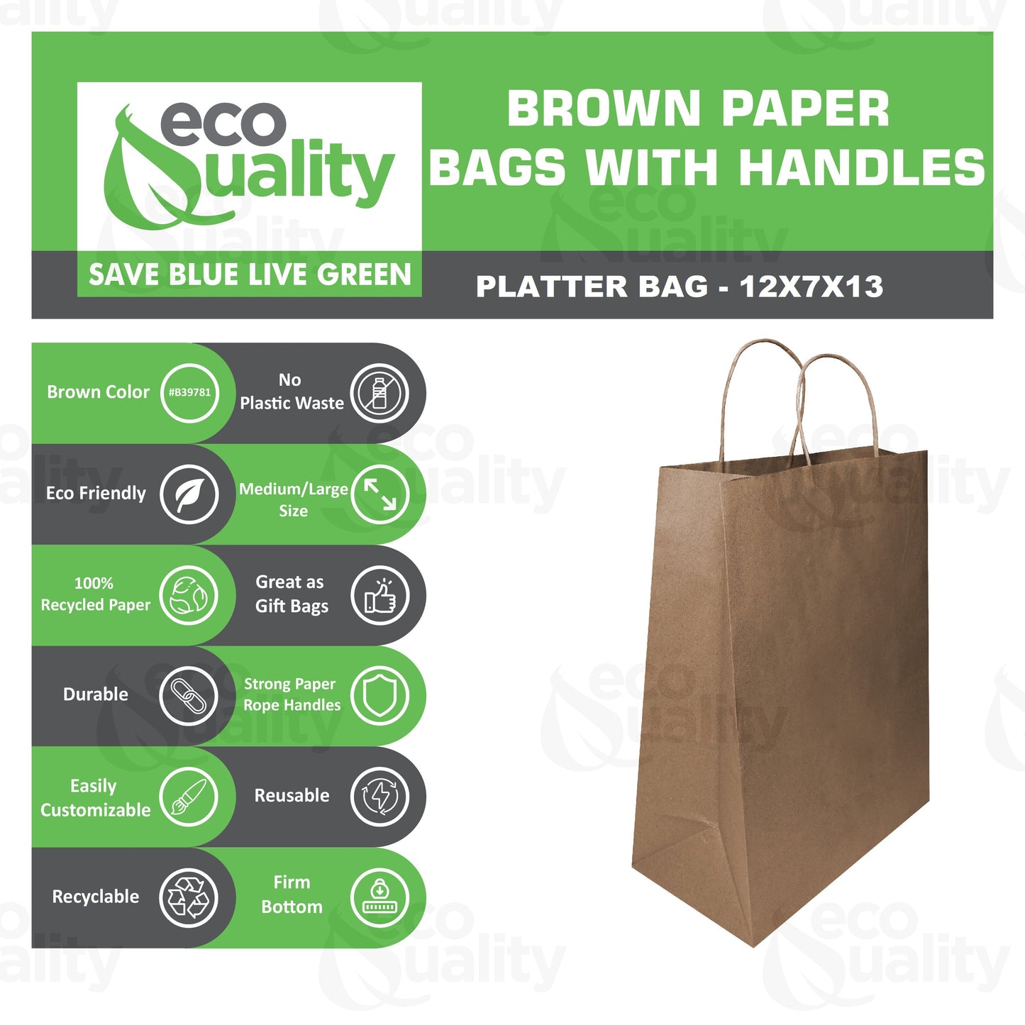 disposable bag Brown Paper Bags Brown Paper Shopping Bags foldable paper bag catering bags Brown kraft paper bag 1 pound candy bag snack bag gift bags DIY Bags arts and craft Sandwich Bag brown paper bag party favor bag lunch bag togo bag takeout bag