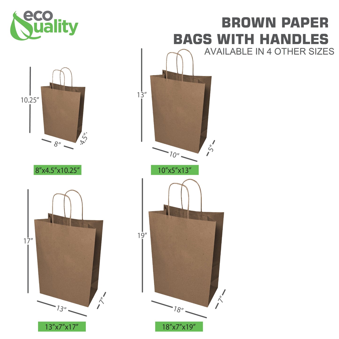 disposable bag Brown Paper Bags Brown Paper Shopping Bags foldable paper bag catering bags Brown kraft paper bag 1 pound candy bag snack bag gift bags DIY Bags arts and craft Sandwich Bag brown paper bag party favor bag lunch bag togo bag takeout bag