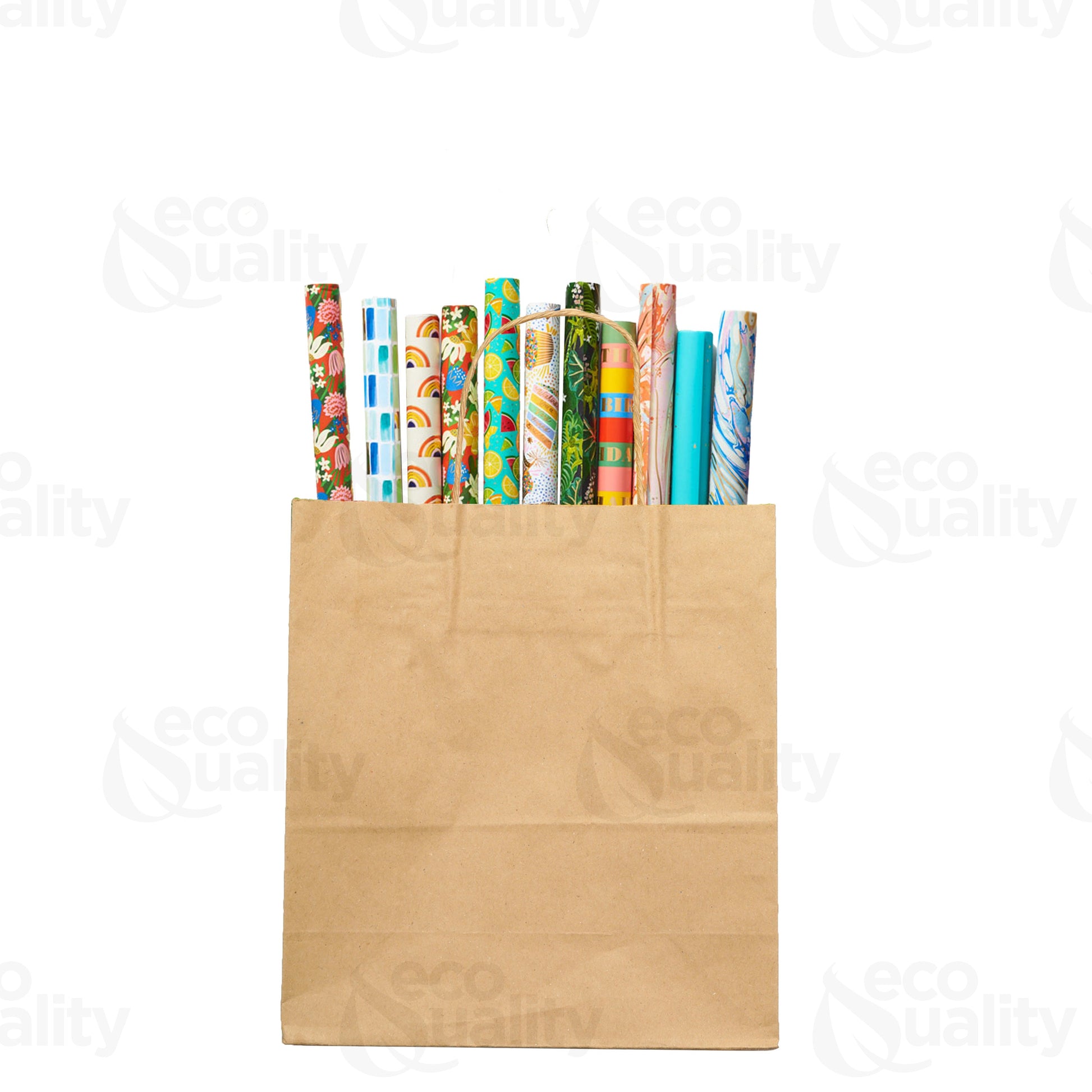 disposable bag Brown Paper Bags Brown Paper Shopping Bags foldable paper bag catering bags Brown kraft paper bag 1 pound candy bag snack bag gift bags DIY Bags arts and craft Sandwich Bag brown paper bag party favor bag lunch bag togo bag takeout bag