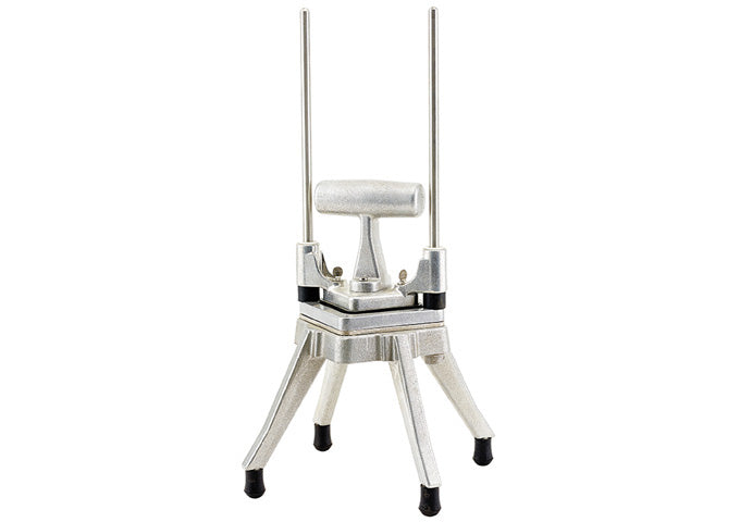 Quick Slice Chopper/Dicer with 3/8" Blade