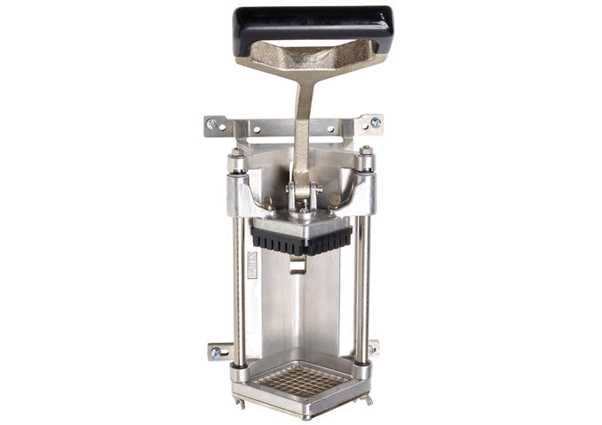 Quick Slice French Fry Cutter 1/4" Cut