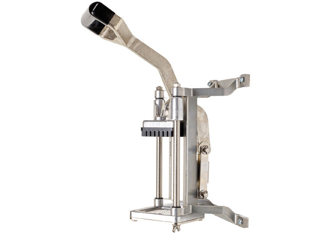 Quick Slice French Fry Cutter 1/4" Cut