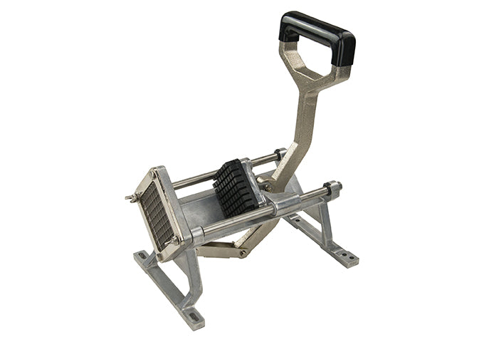 Quick Slice French Fry Cutter 1/4" Cut
