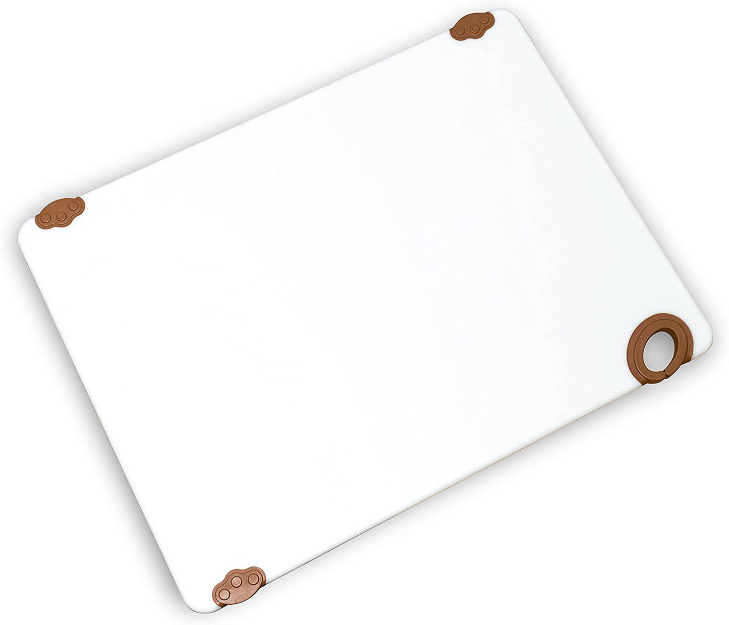 Pro Plastic Cutting Board Rubber Grips 18" x 24" x 1/2"