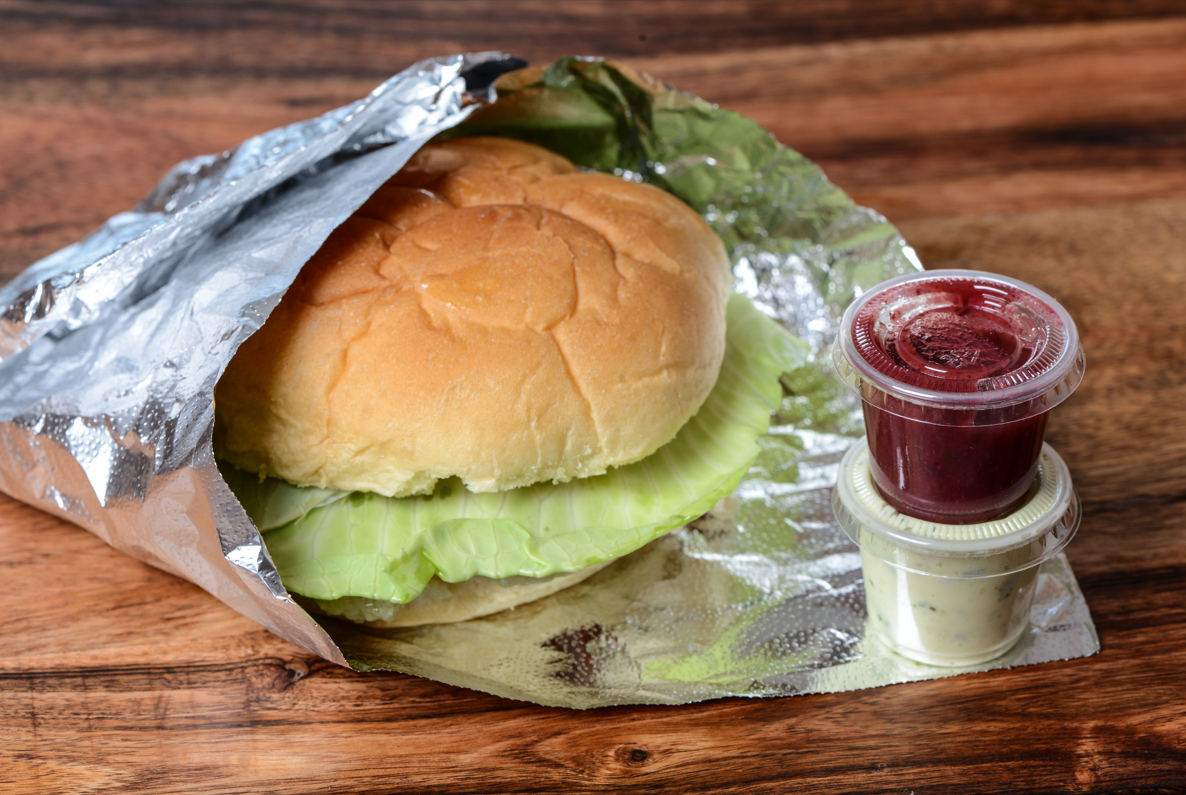 travel size To Go Take Out tasting Portion Dipping containers restaurant fast food food packaging jello shot slime storage diy small Plastic leak proof freezer safe leak proof ketchup  mustard mayo hot sauce with included lid Disposable Portion Condiment Clear 2oz 2 ounces economical bulk wholesale ecoquality restaurant fast food supplies nyc 