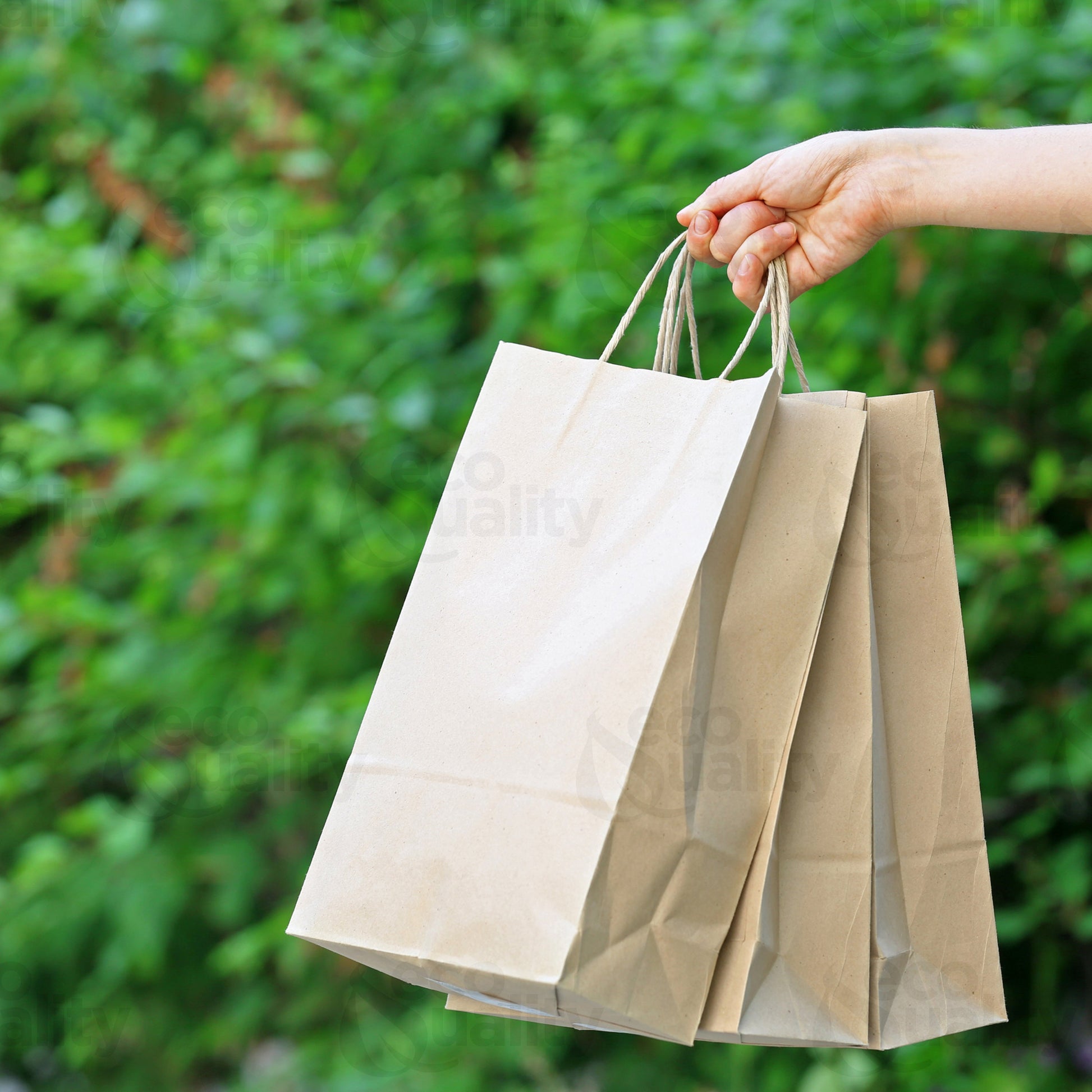 disposable bag Brown Paper Bags Brown Paper Shopping Bags foldable paper bag catering bags Brown kraft paper bag 1 pound candy bag snack bag gift bags DIY Bags arts and craft Sandwich Bag brown paper bag party favor bag lunch bag togo bag takeout bag