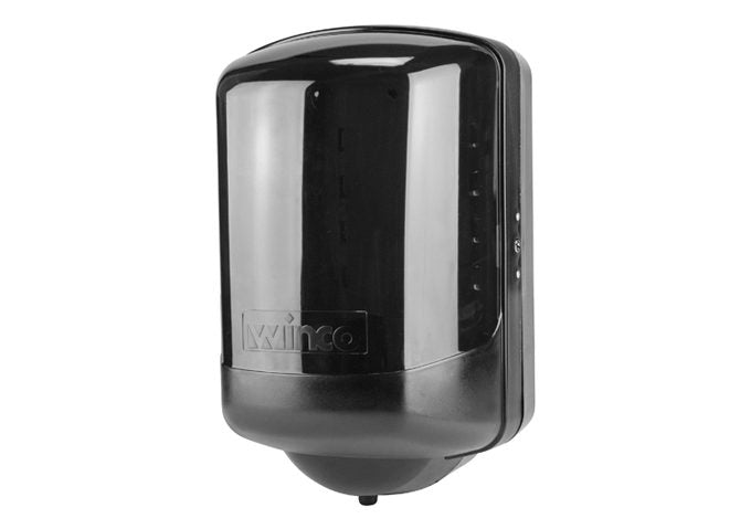 Paper Towel Dispenser, Center Pull