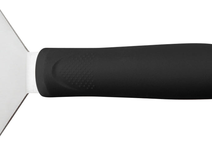 Bakery Spatula, Polypropylene Handle Blade.