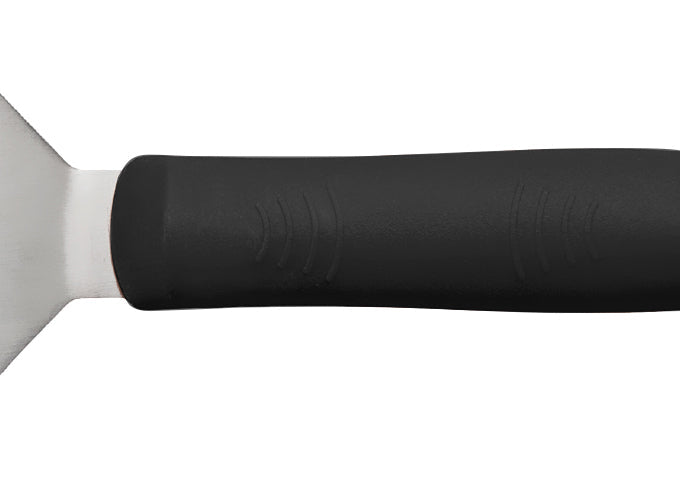 Bakery Spatula, Polypropylene Handle Blade.