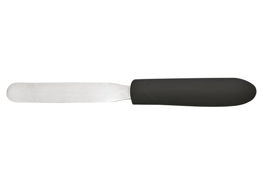 Bakery Spatula, Polypropylene Handle Blade.