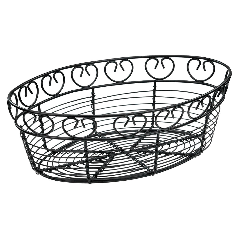 Restaurant catering supplies Equipment accessories  Kitchen Household Supplies  Food Service Storage  bread Table basket