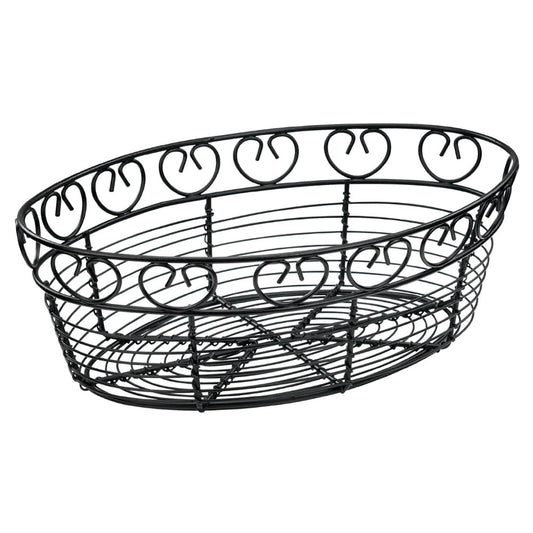 Restaurant catering supplies Equipment accessories  Kitchen Household Supplies  Food Service Storage  bread Table basket