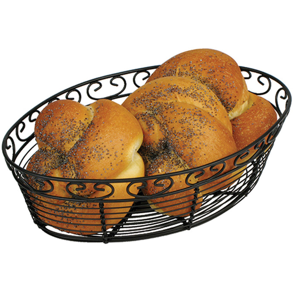 Restaurant catering supplies Equipment accessories  Kitchen Household Supplies  Food Service Storage  bread Table basket