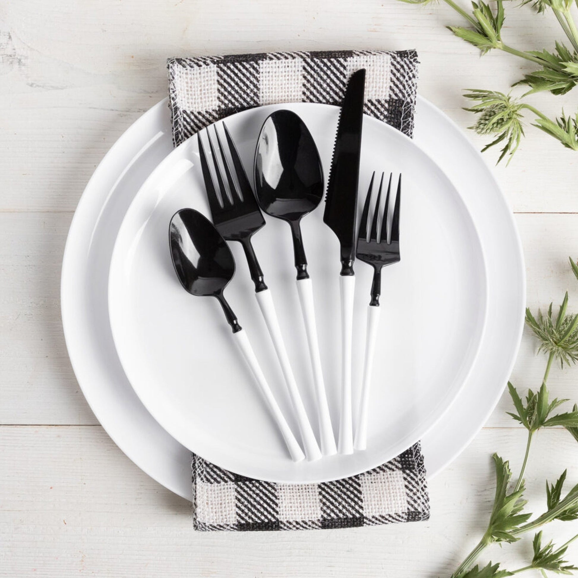 Plastic Party Dinner Fork Household Supplies Disposable Plastic Dinner Fork Bbq Dinner Fork fancy disposable Dinner Fork heavy duty Dinner Fork classic elegant sturdy Dinner Fork reusable wedding dinner salad dessert Dinner Fork catering high quality birthday anniversary Dinner Fork