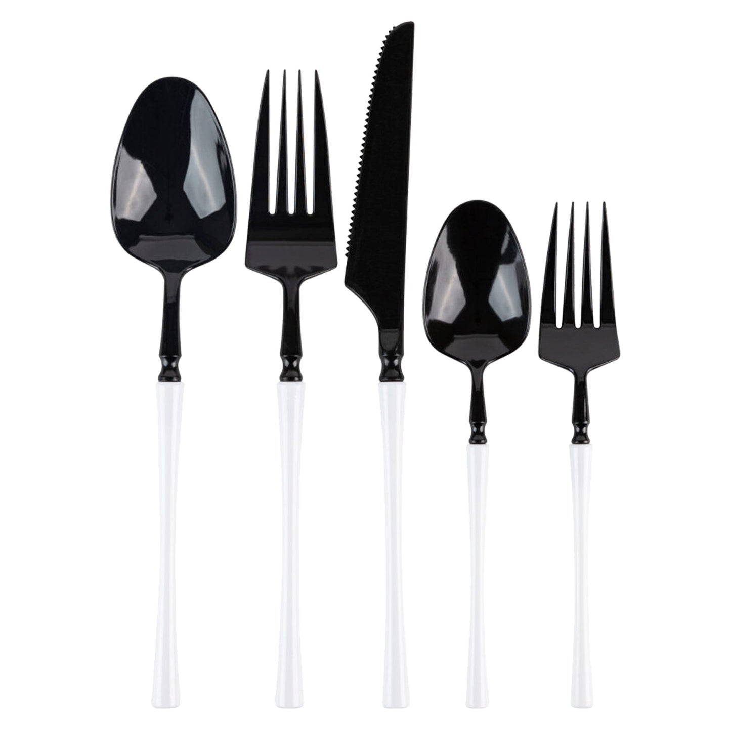 Plastic Party Teaspoon Household Supplies Disposable Plastic Teaspoon Bbq Teaspoon fancy disposable Teaspoon heavy duty Teaspoon classic elegant sturdy Teaspoon reusable wedding dinner salad dessert Teaspoon catering high quality birthday anniversary Teaspoon