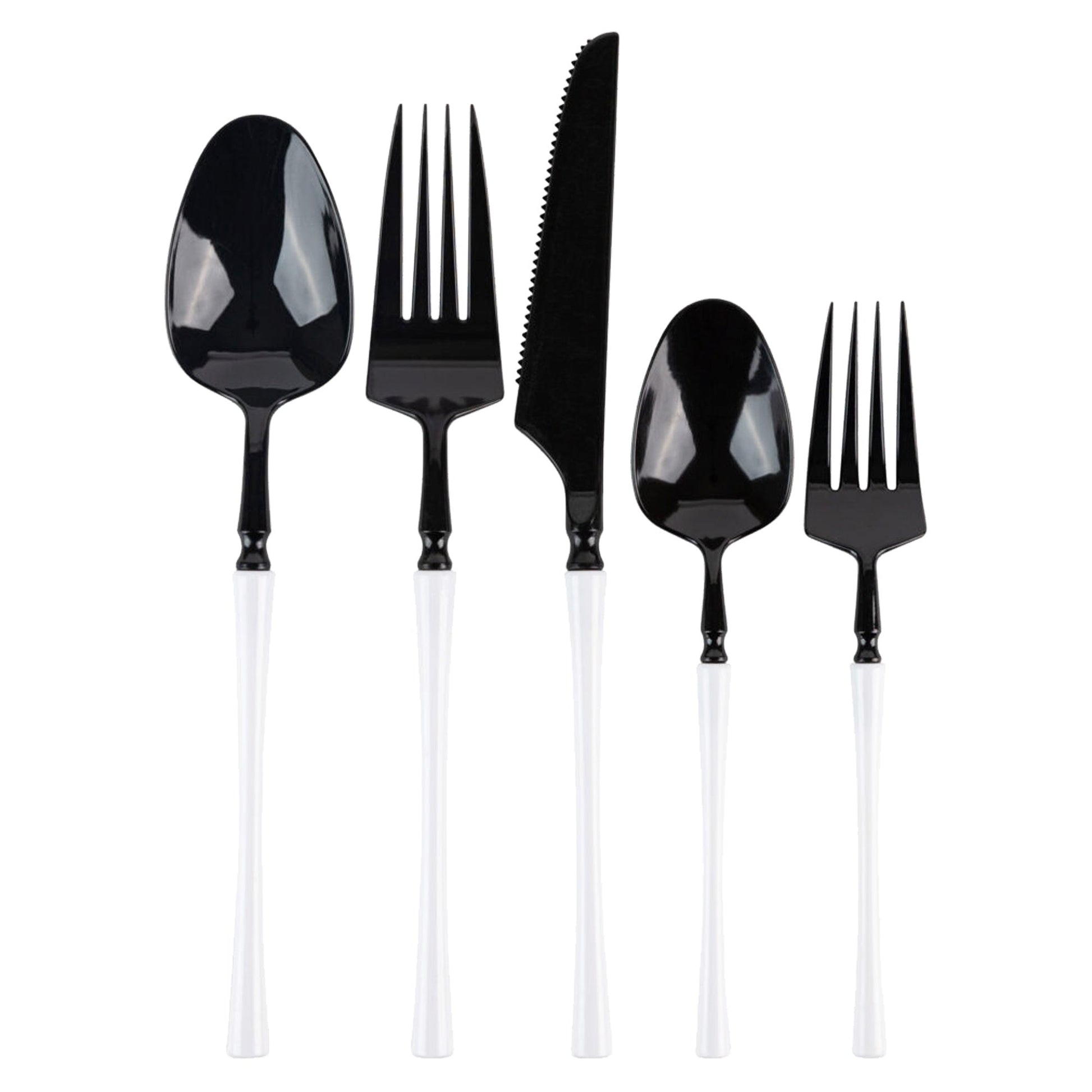 Plastic Party Teaspoon Household Supplies Disposable Plastic Teaspoon Bbq Teaspoon fancy disposable Teaspoon heavy duty Teaspoon classic elegant sturdy Teaspoon reusable wedding dinner salad dessert Teaspoon catering high quality birthday anniversary Teaspoon
