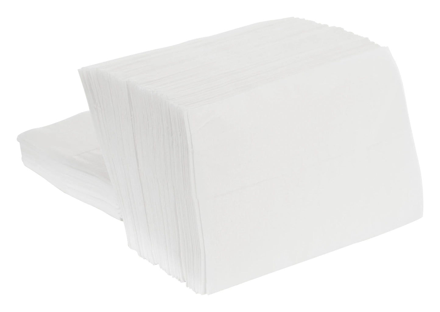 Essential Care Package for Parties & Events (Plates, Cups, Cutlery, Bowls, Napkins)