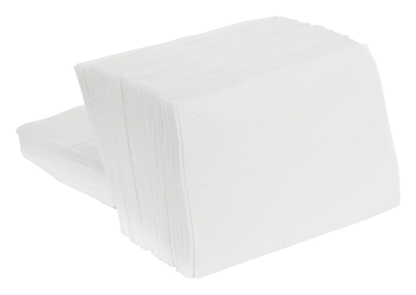 Essential Care Package Household Kit for 50 Guests or more! (Bowls, Cutlery, Cups, Napkins, plates, garbage bags)