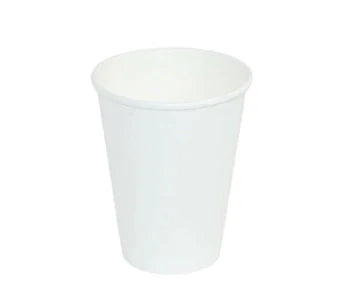 Essential Care Package Household Kit for 50 Guests or more! (Bowls, Cutlery, Cups, Napkins, plates, garbage bags)