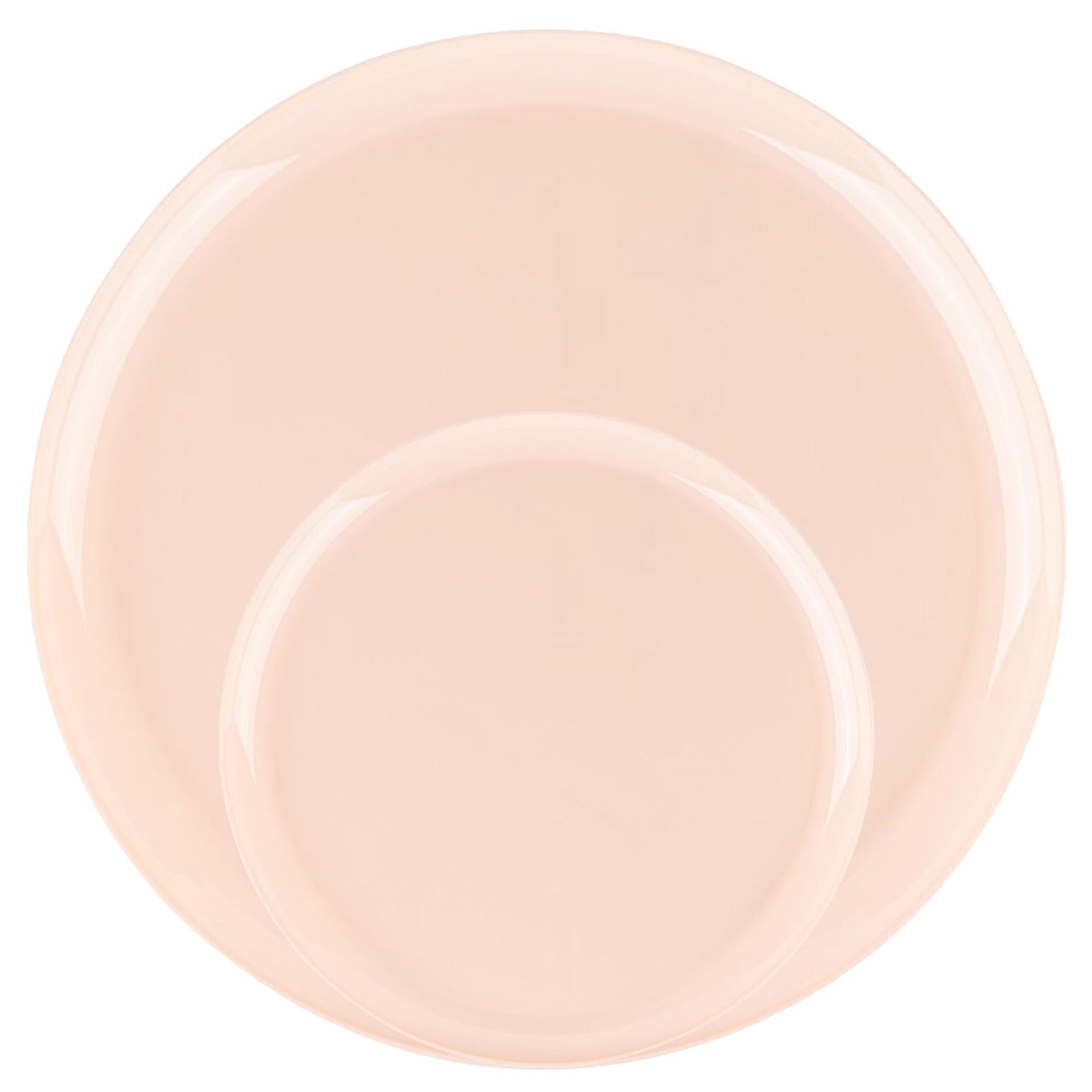 Plastic Party Plates Household Supplies Disposable Plastic Plates Bbq plates fancy disposable plates heavy duty plates classic elegant sturdy plates reusable wedding dinner salad dessert plates catering high quality birthday anniversary plating