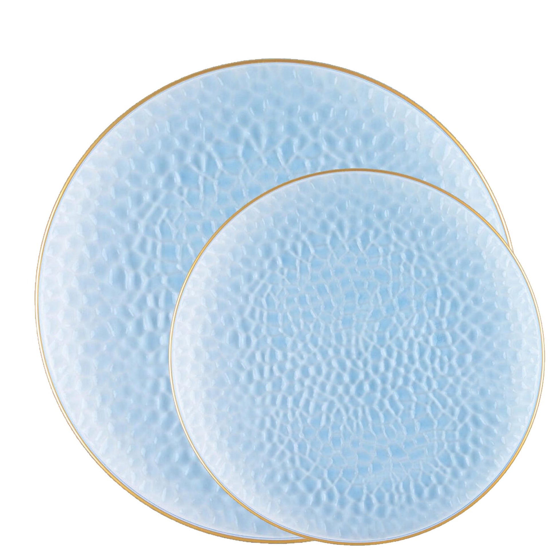 Plastic Party Plates Household Supplies Disposable Plastic Plates Bbq plates fancy disposable plates heavy duty plates classic elegant sturdy plates reusable wedding dinner salad dessert plates catering high quality birthday anniversary plating