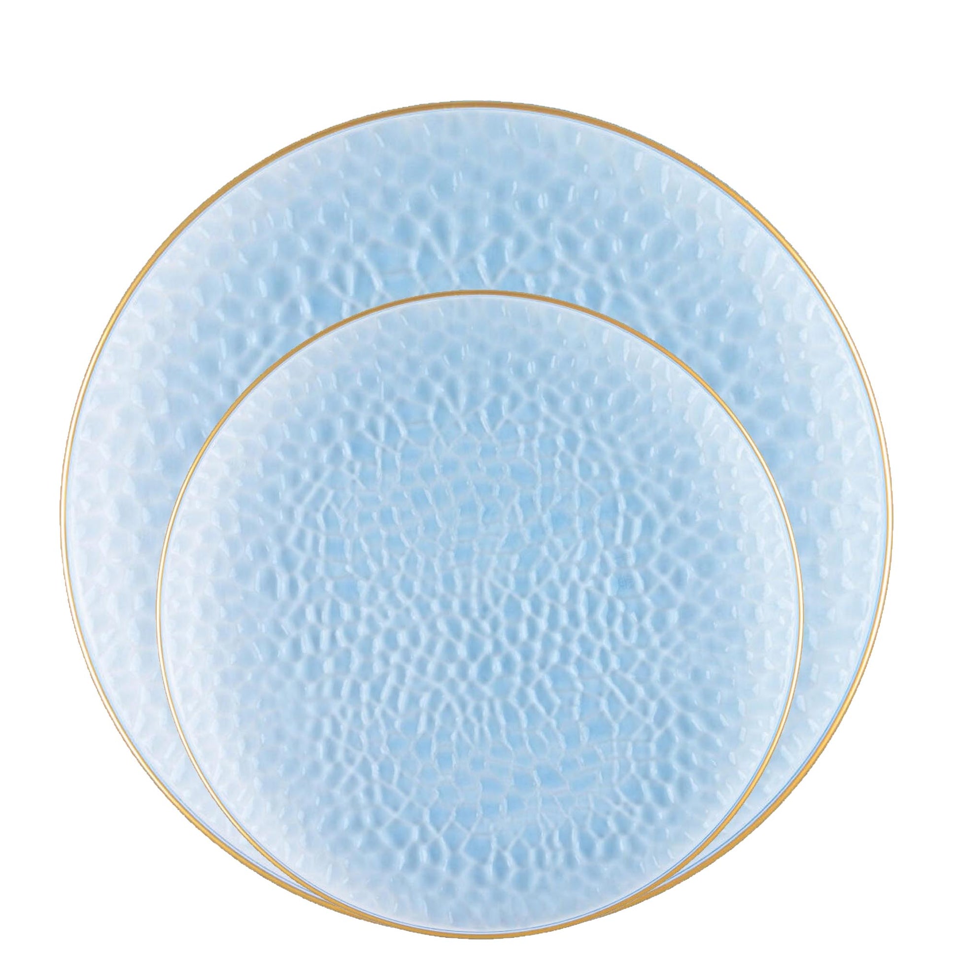 Plastic Party Plates Household Supplies Disposable Plastic Plates Bbq plates fancy disposable plates heavy duty plates classic elegant sturdy plates reusable wedding dinner salad dessert plates catering high quality birthday anniversary plating