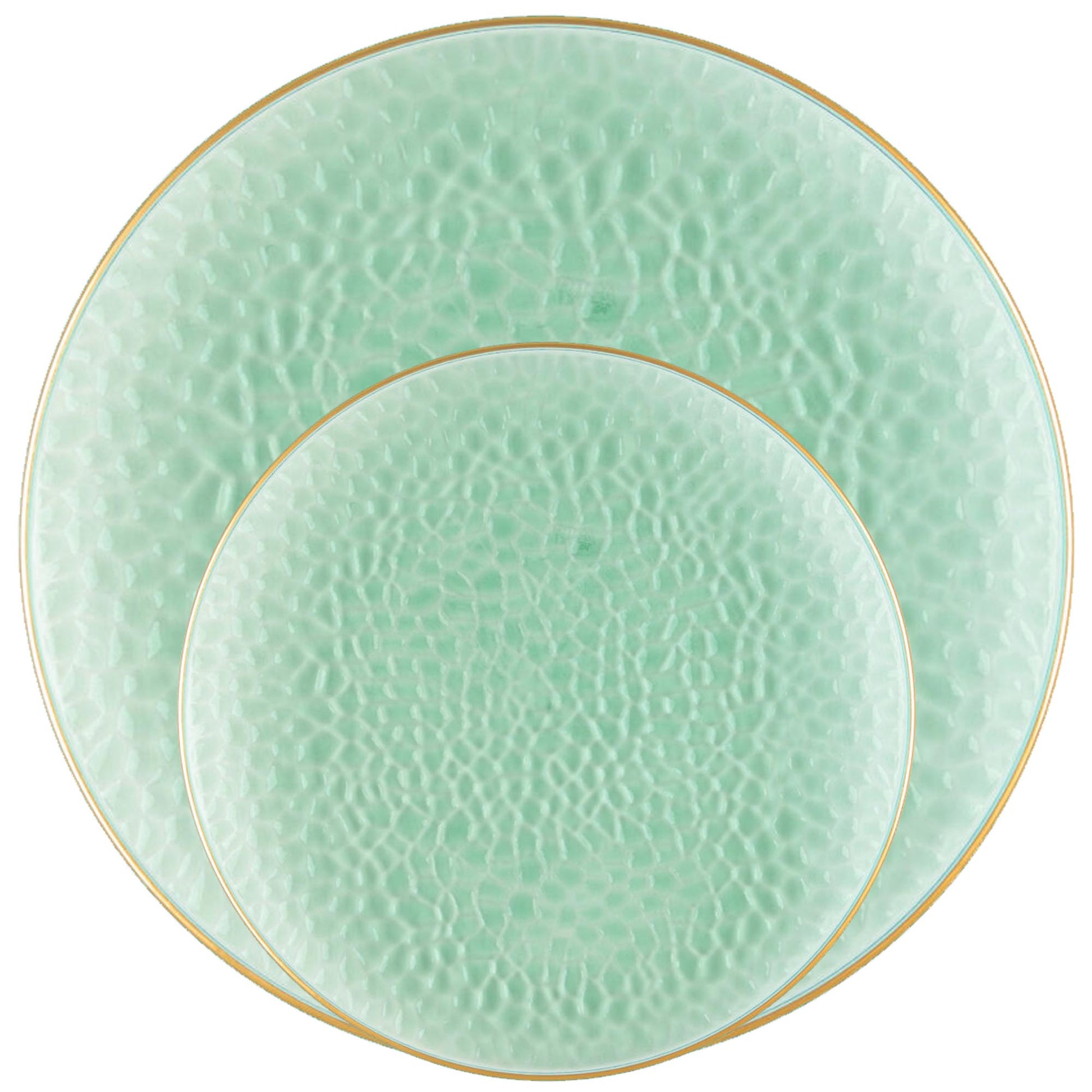 Plastic Party Plates Household Supplies Disposable Plastic Plates Bbq plates fancy disposable plates heavy duty plates classic elegant sturdy plates reusable wedding dinner salad dessert plates catering high quality birthday anniversary plating