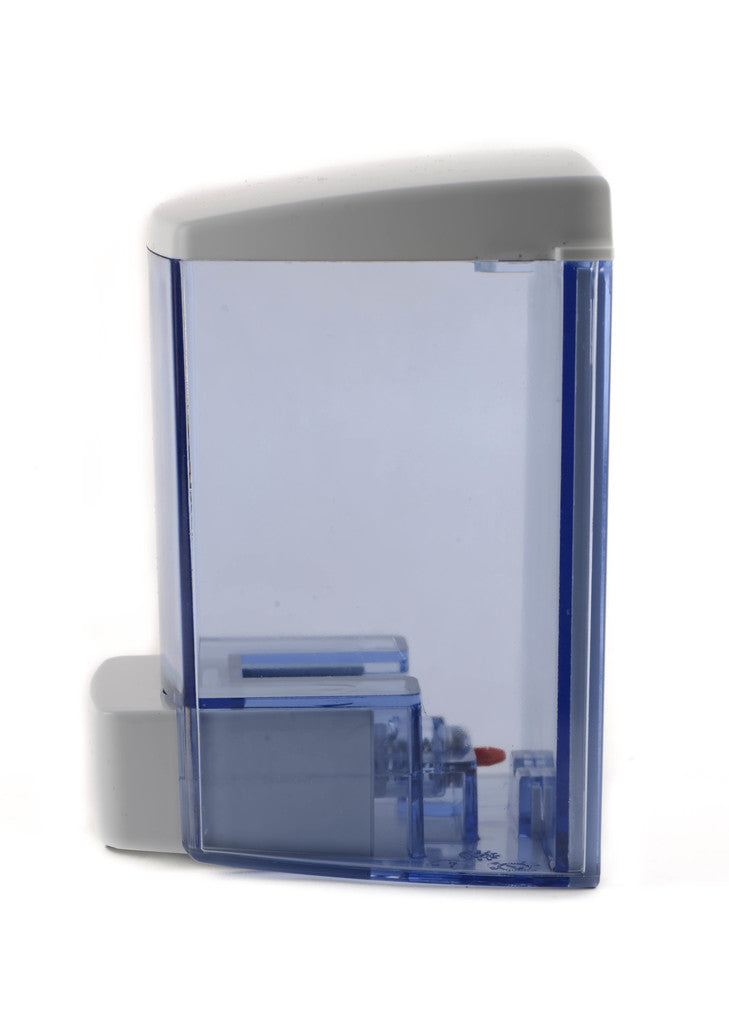bathroom restroom  nyc fast shipping  Liquid Soap Dispenser  household diner restaurant food truck fast food  Food Service Restaurant Commercial Kitchen  Catering Restaurant Cafe Buffet Event Party  affordable bulk economical commercial wholesale  Online Store