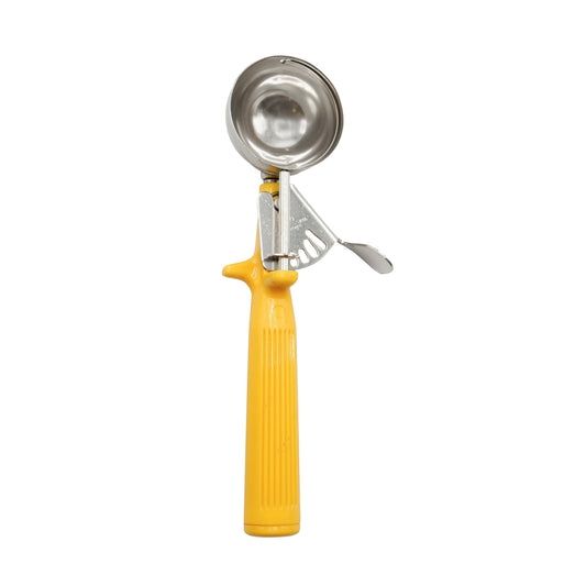 heavy duty strong sturdy  Scooper for Italian Ice  Sorbet  Cookie Dough  Gelato  ice cream parlor  household diner restaurant food truck fast food  affordable bulk economical commercial wholesale nyc ecoquality 