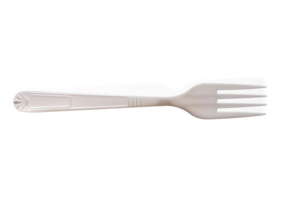 Essential Care Package for Parties & Events (Plates, Cups, Cutlery, Bowls, Napkins)