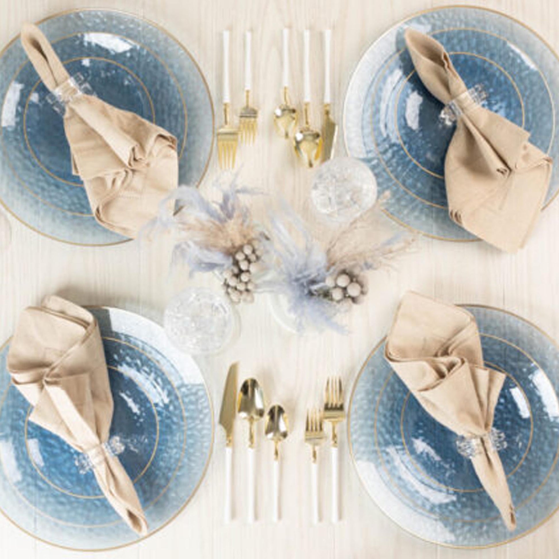 Plastic Party Plates Household Supplies Disposable Plastic Plates Bbq plates fancy disposable plates heavy duty plates classic elegant sturdy plates reusable wedding dinner salad dessert plates catering high quality birthday anniversary plating