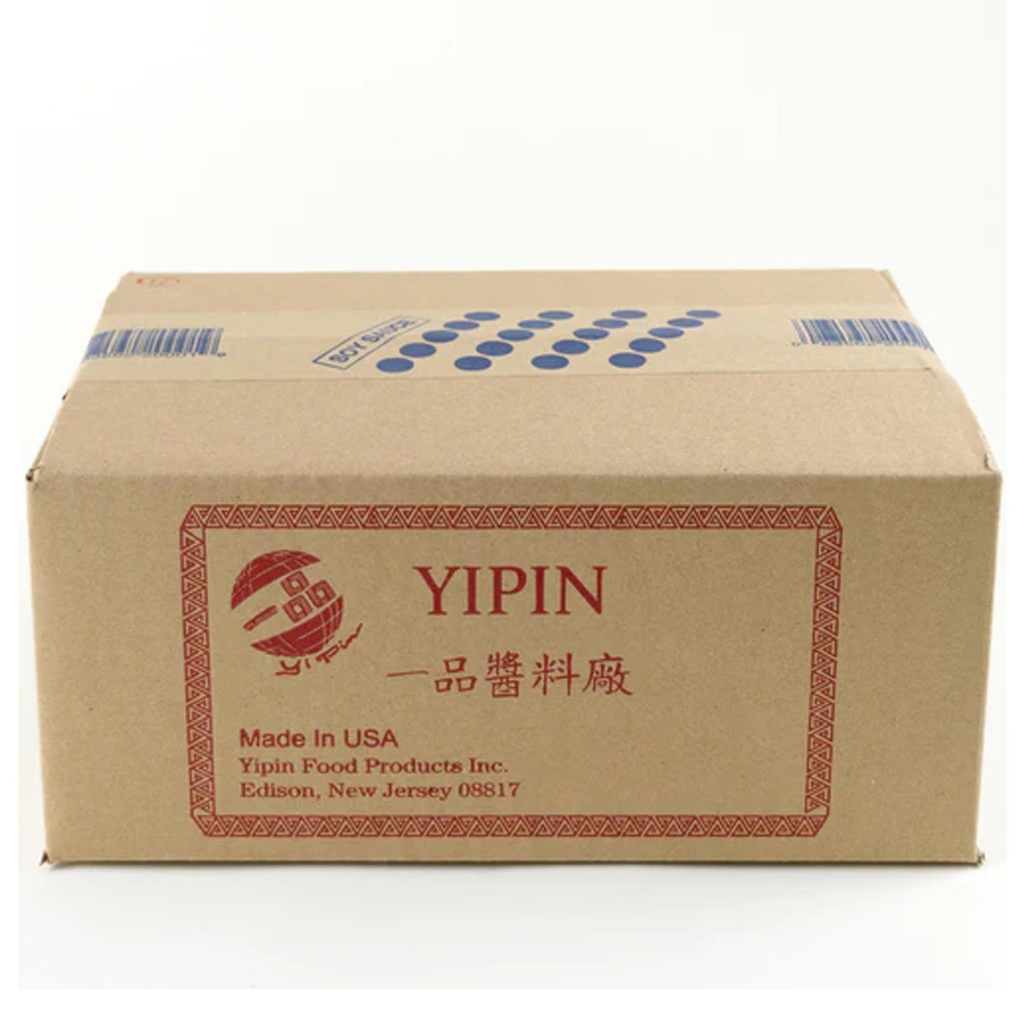 Yi Pin Chinese Duck Sauce Take Out Delivery Packets 8 Grams Per Packet No MSG Gluten Free