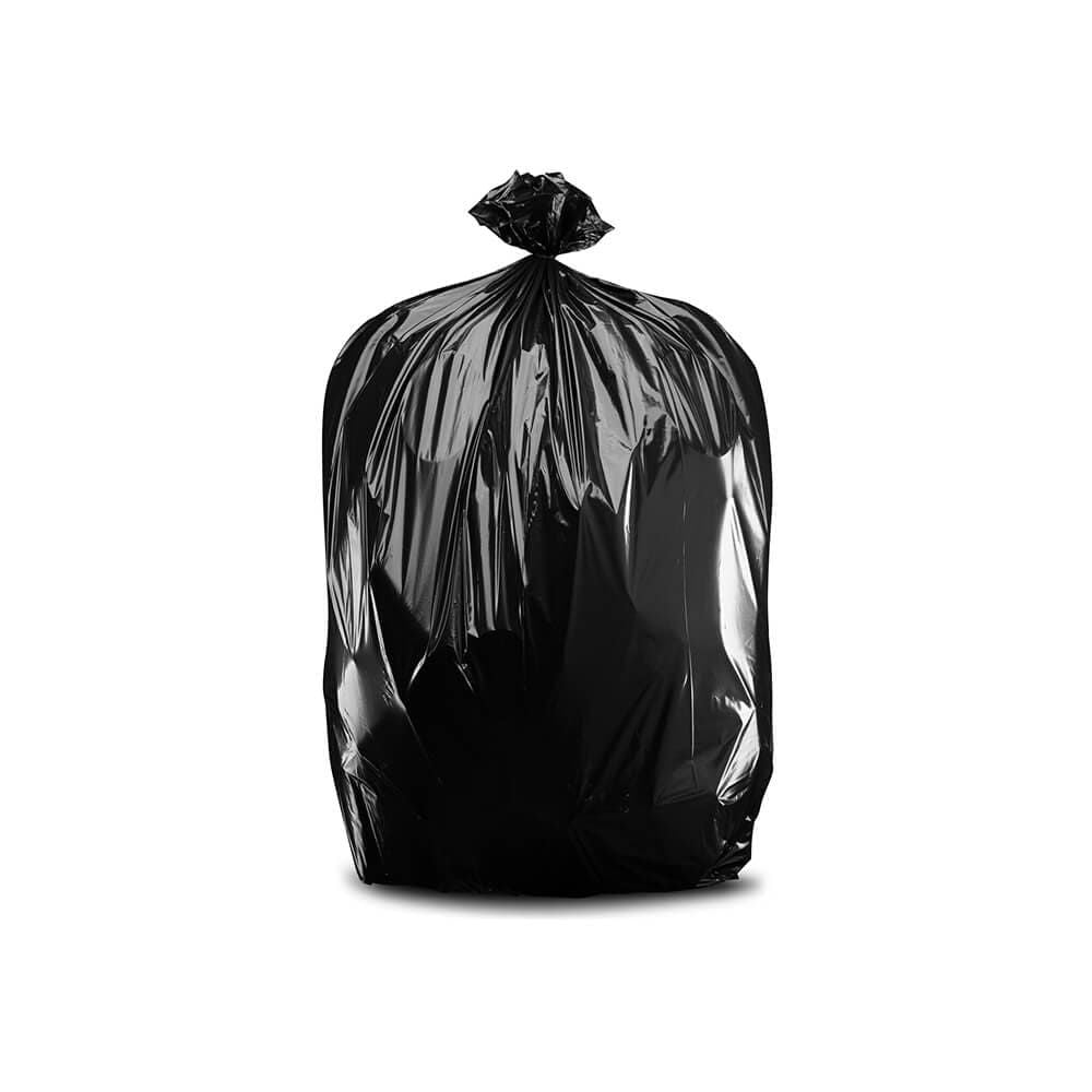 Essential Care Package Household Kit for 50 Guests or more! (Bowls, Cutlery, Cups, Napkins, plates, garbage bags)