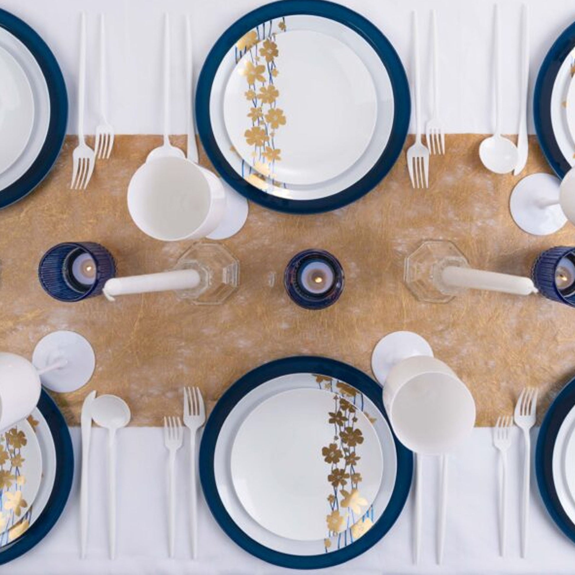 Plastic Party Plates Household Supplies Disposable Plastic Plates Bbq plates fancy disposable plates heavy duty plates classic elegant sturdy plates reusable wedding dinner salad dessert plates catering high quality birthday anniversary plating